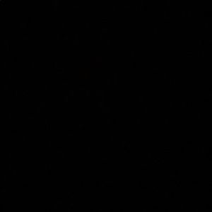 Meet your Posher, George